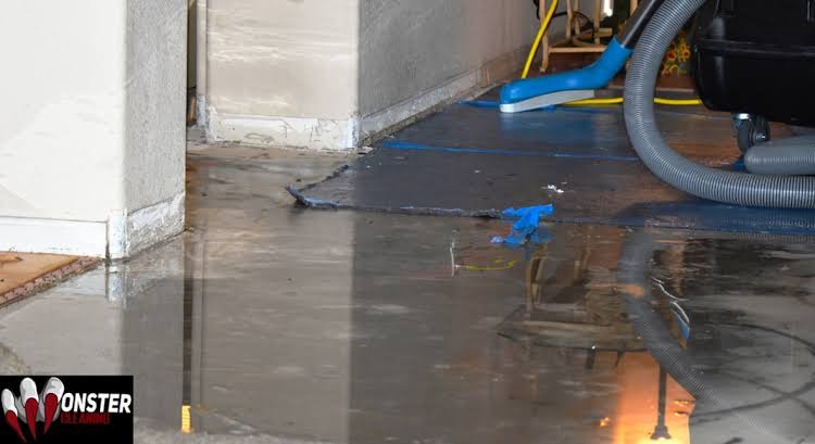 Callaway Flood Zones and Risk Analysis